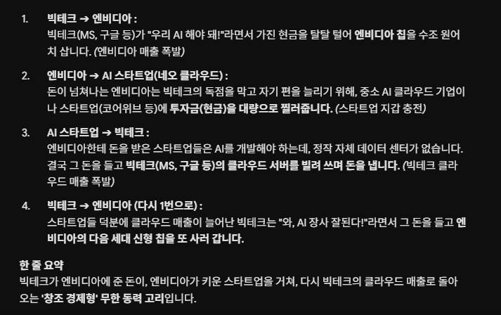 [잡담] ai의 호텔경제학 이론 | 인스티즈