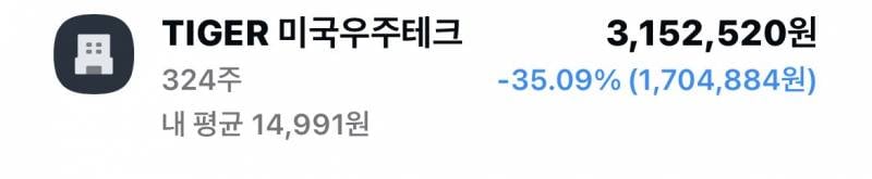 [잡담] ㅋ 와 우주전쟁났어?? ㅋㅋㅇ | 인스티즈