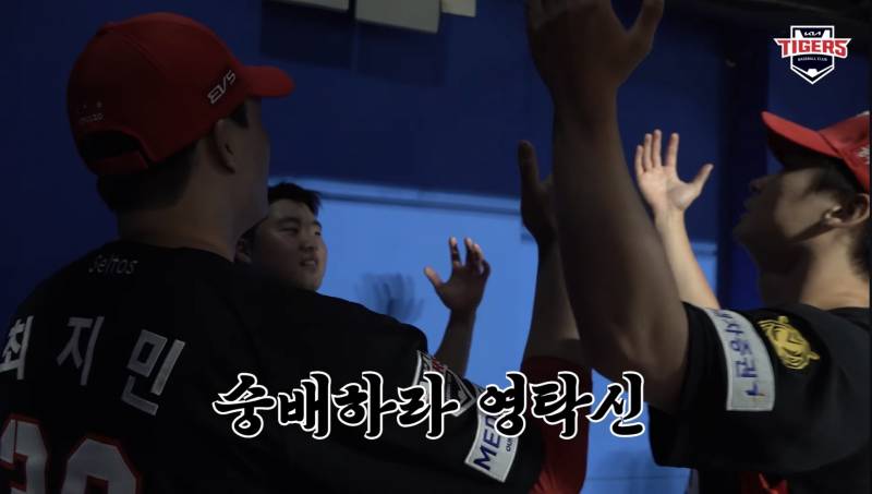 티켓팅무지 | 인스티즈