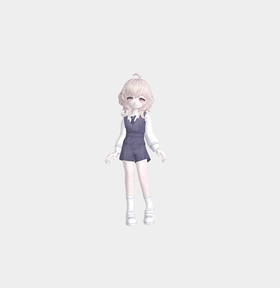 [잡담] 테런 캐캐체 퀼리티 무슨 일이냐 와 | 인스티즈
