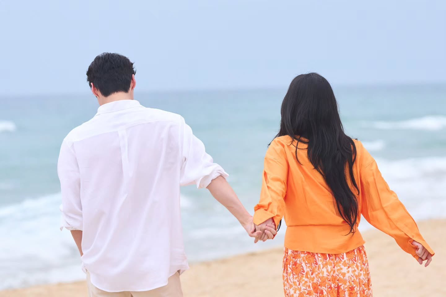 [잡담] 멋진신세계) 스틸작가님이 올린 세계서리 엔딩 | 인스티즈