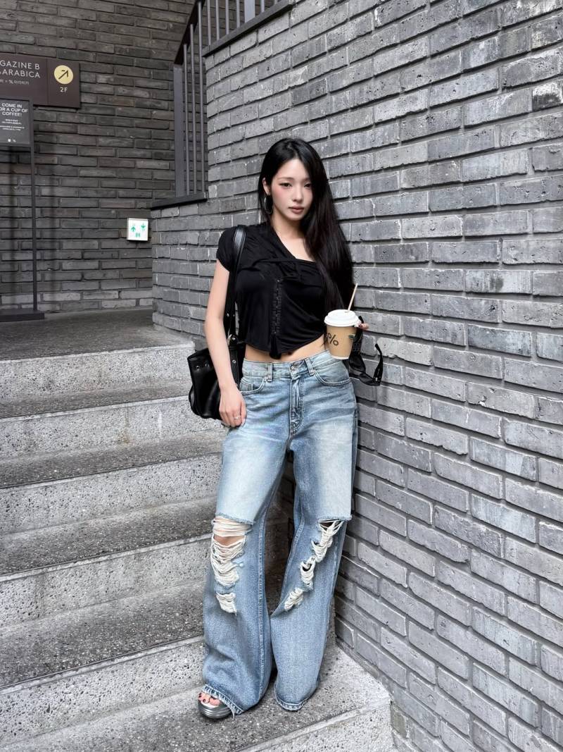 [잡담] 이거 례쁘지않음? | 인스티즈