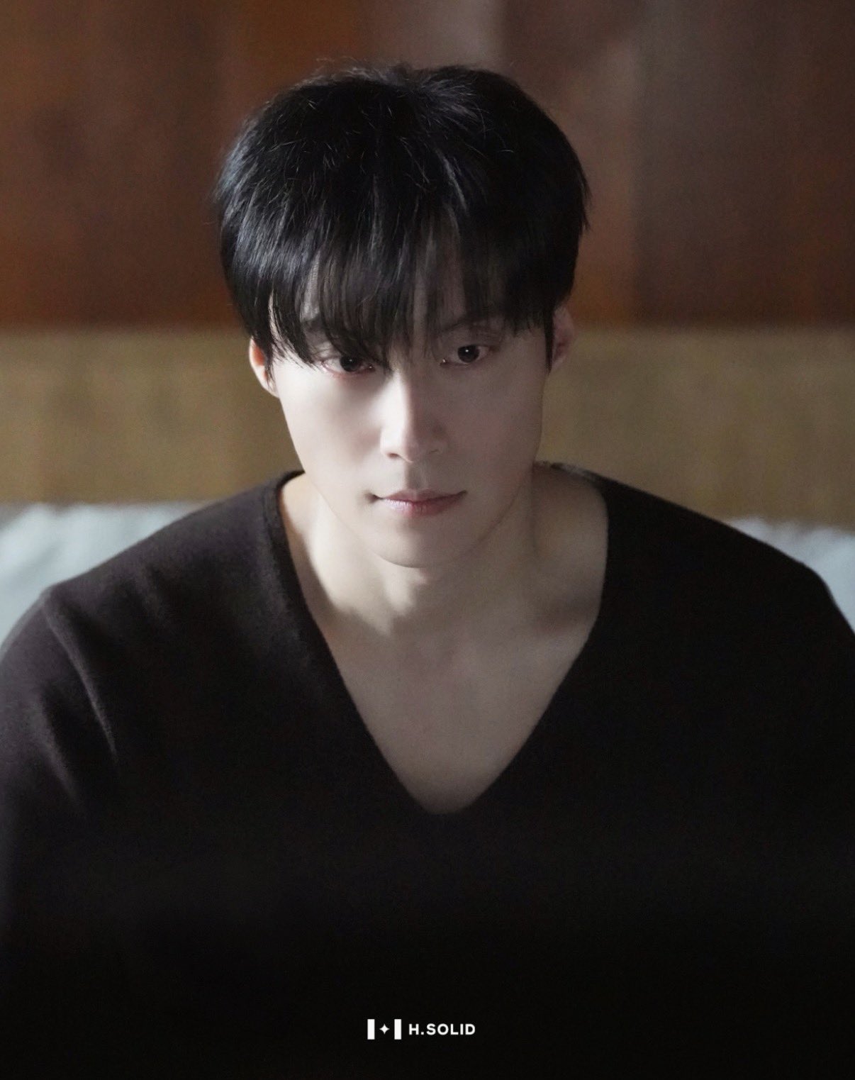 [잡담] 근데 허남준 소속사 사진 디게 잘찍는다 | 인스티즈