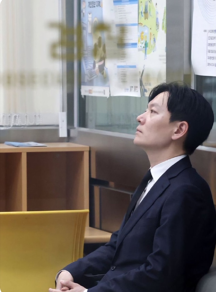 [정보/소식] 박상용 검사 징계 이유 | 인스티즈