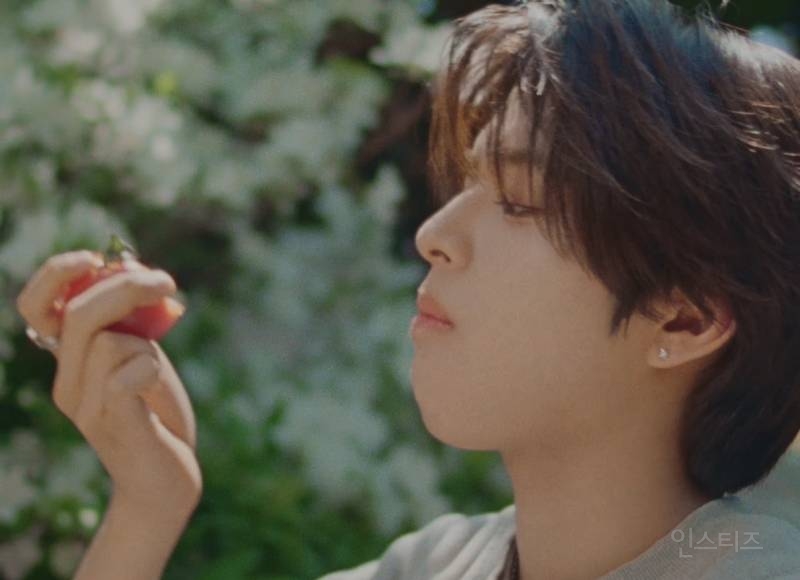 드디어 베일 벗은 김재중 제작 기리보이 작사 신곡.jpg | 인스티즈