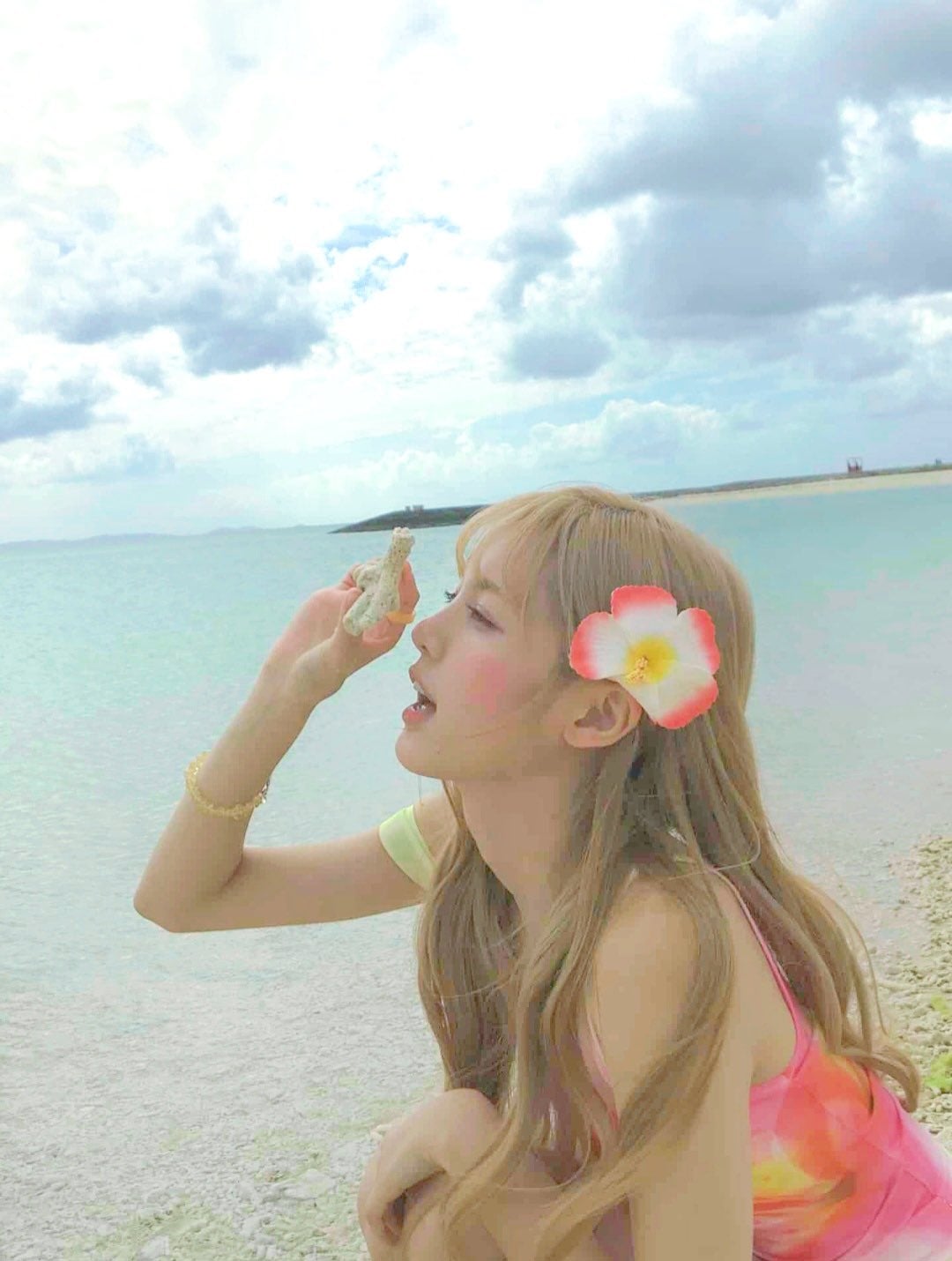 [잡담] 유하랑 사귀고싶어,,,, | 인스티즈