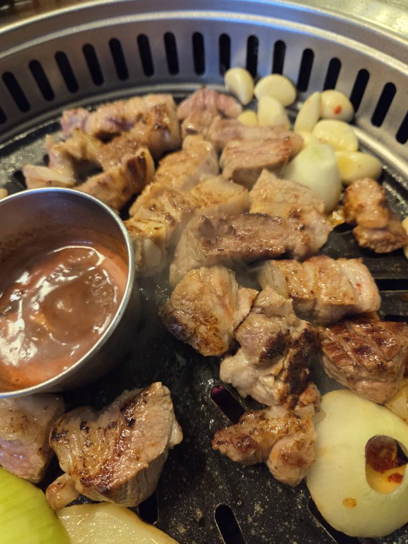 [잡담] 여기 또 가려고 제주도 티켓 끊었슨 | 인스티즈