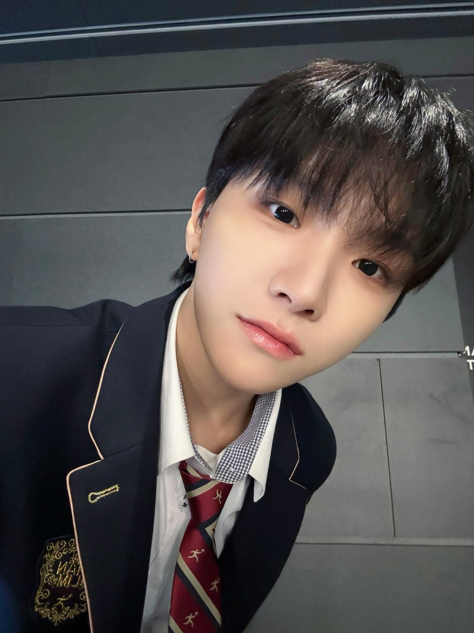 [잡담] 김운학 | 인스티즈