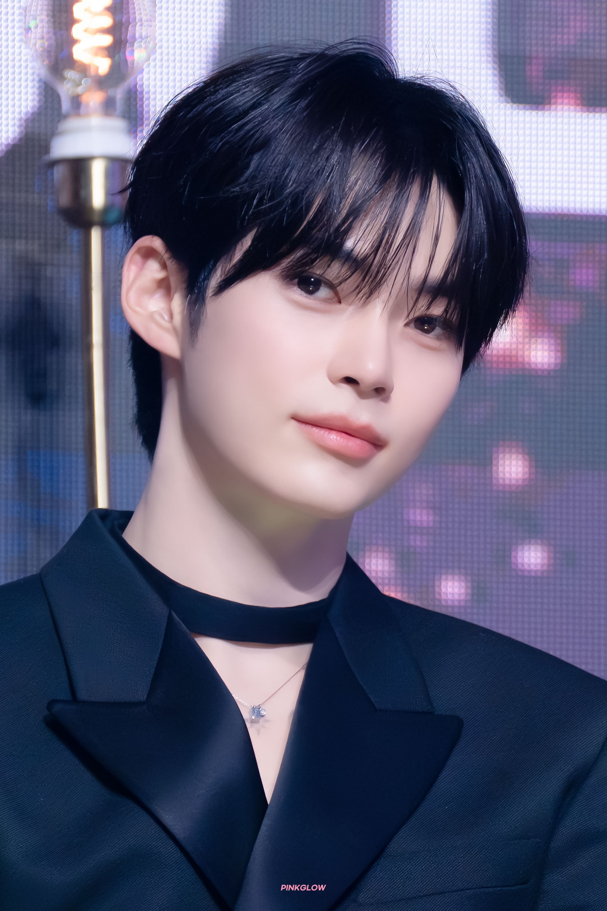 [잡담] 서가대 성한빈 | 인스티즈