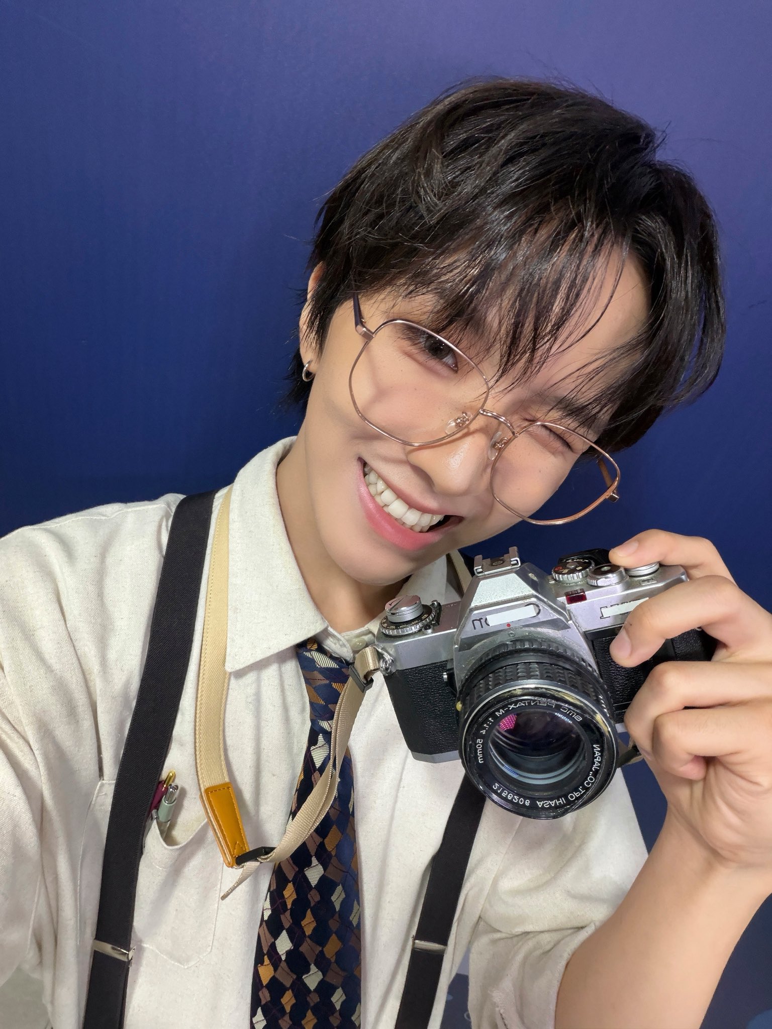 [잡담] 김운학 | 인스티즈