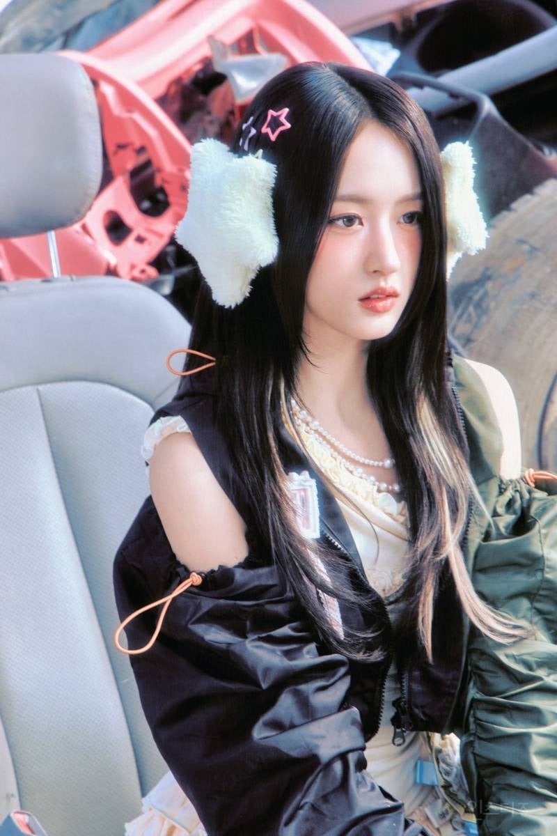 류인이 내가 낳을걸 … jpg | 인스티즈