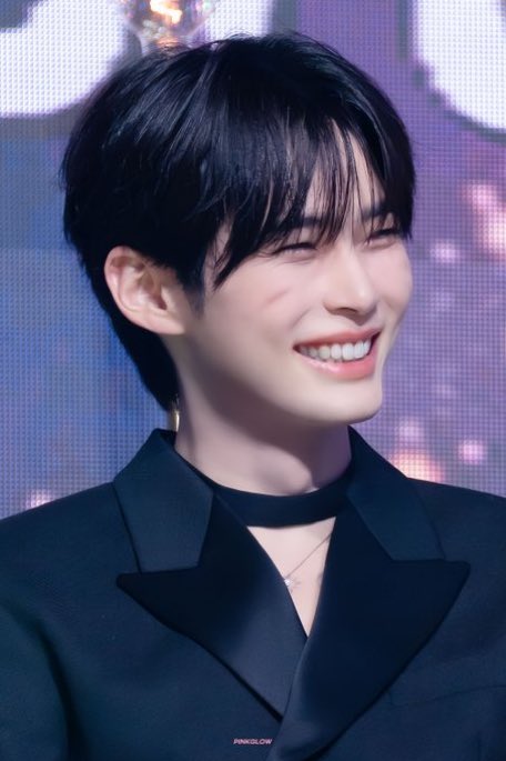 [잡담] 서가대 성한빈 | 인스티즈