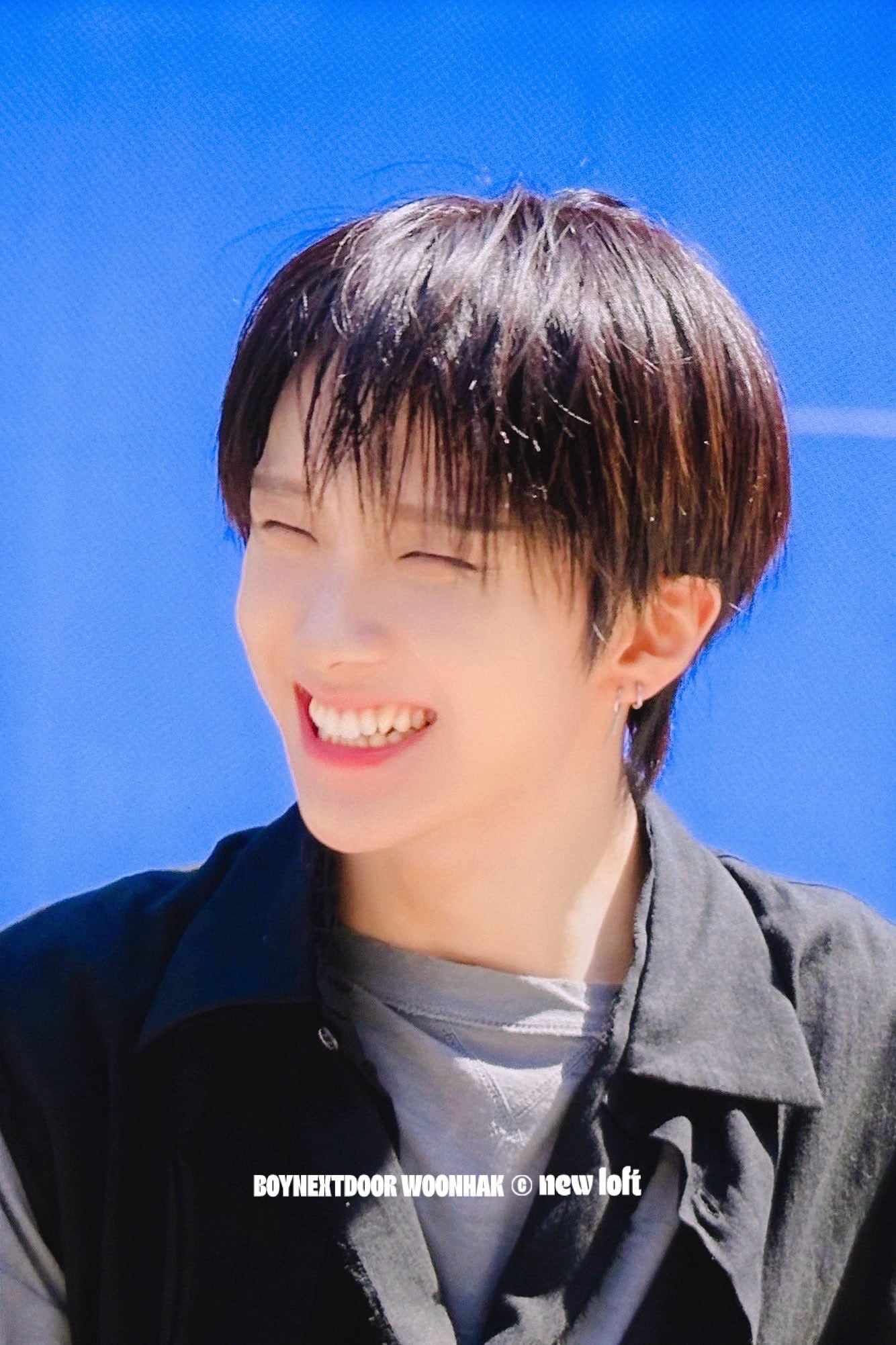 [잡담] 김운학 | 인스티즈