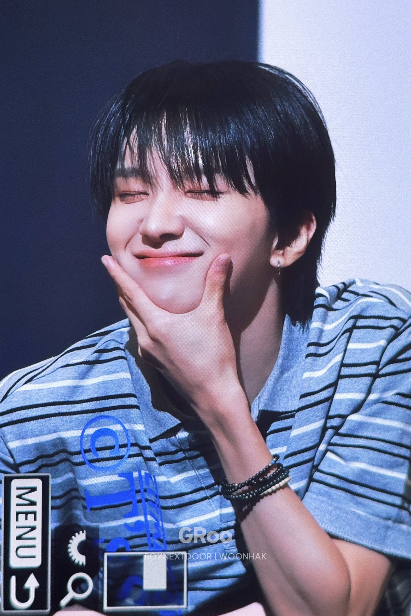 [잡담] 김운학 | 인스티즈