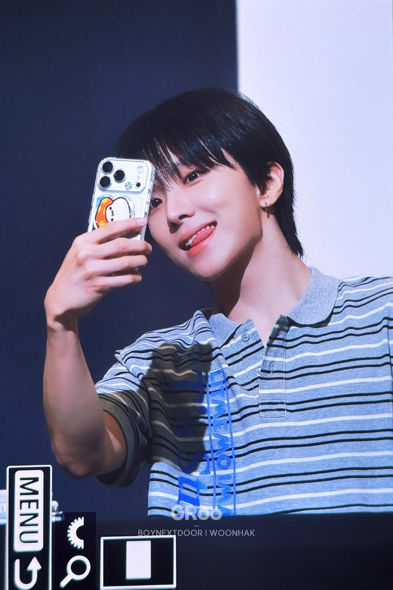 [잡담] 김운학 | 인스티즈