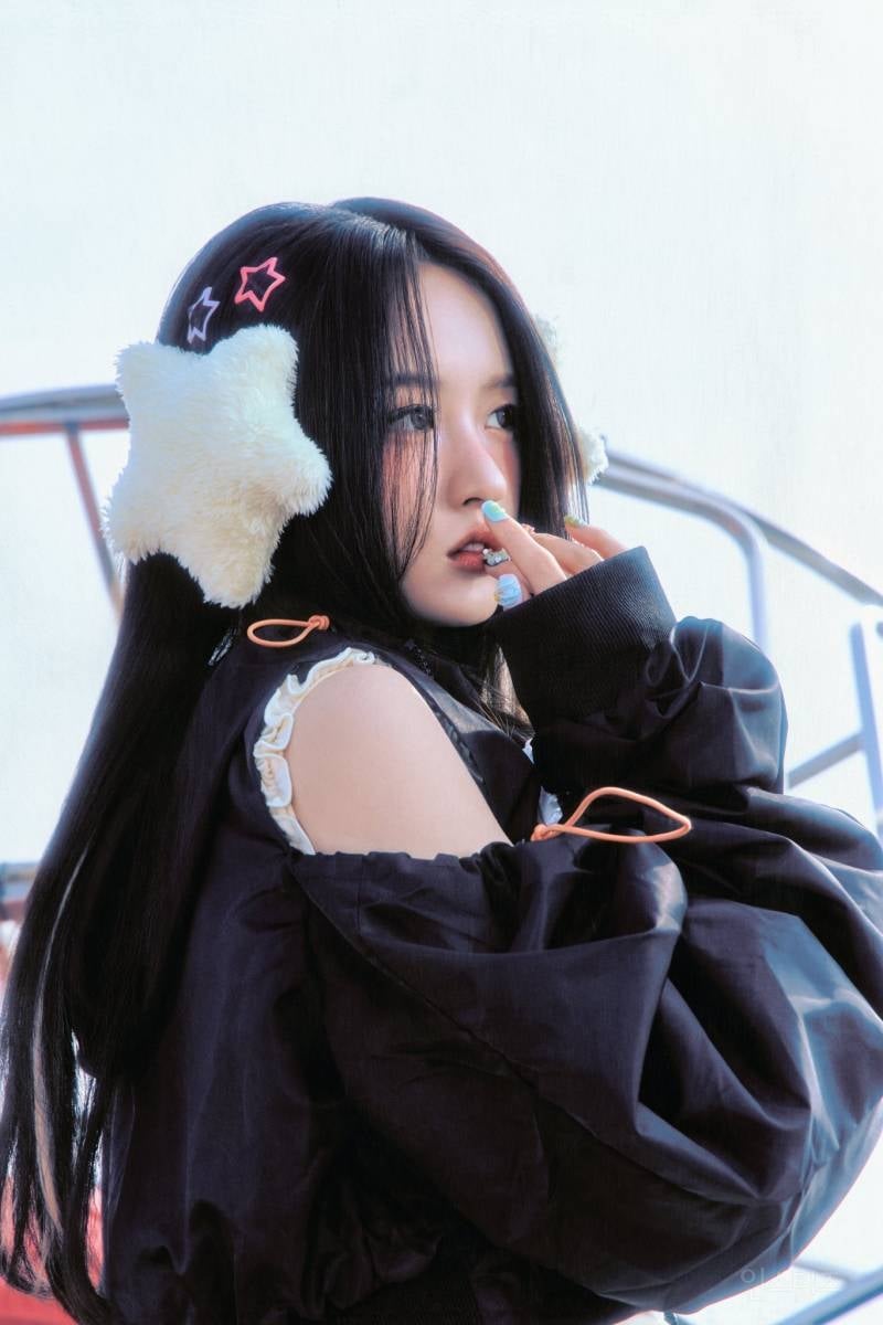 류인이 내가 낳을걸 … jpg | 인스티즈