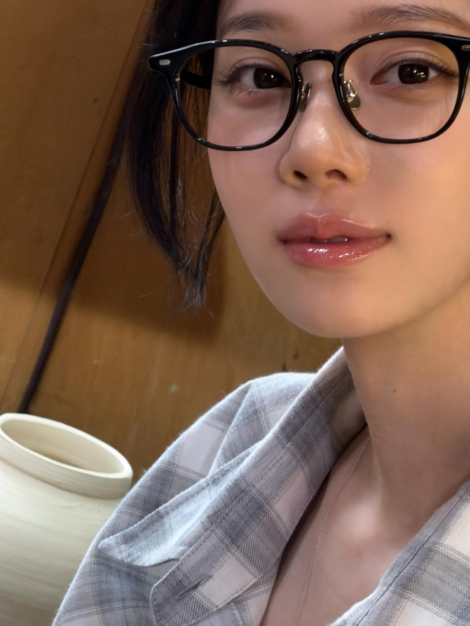 [잡담] 윈터 인스타 넘좋 | 인스티즈