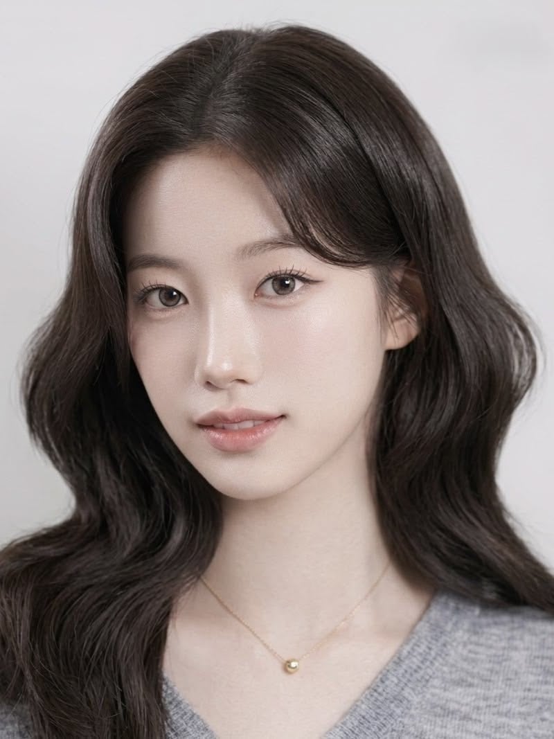[잡담] 카즈하 렌즈 몰까 | 인스티즈