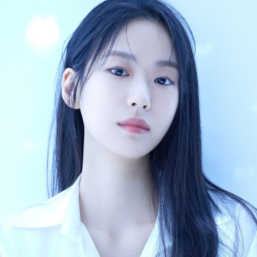 [잡담] 내가좋아하는 얼굴상 | 인스티즈