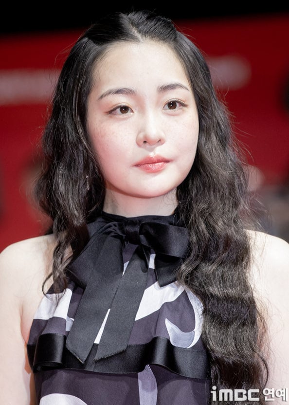 [잡담] 내가좋아하는 얼굴상 | 인스티즈