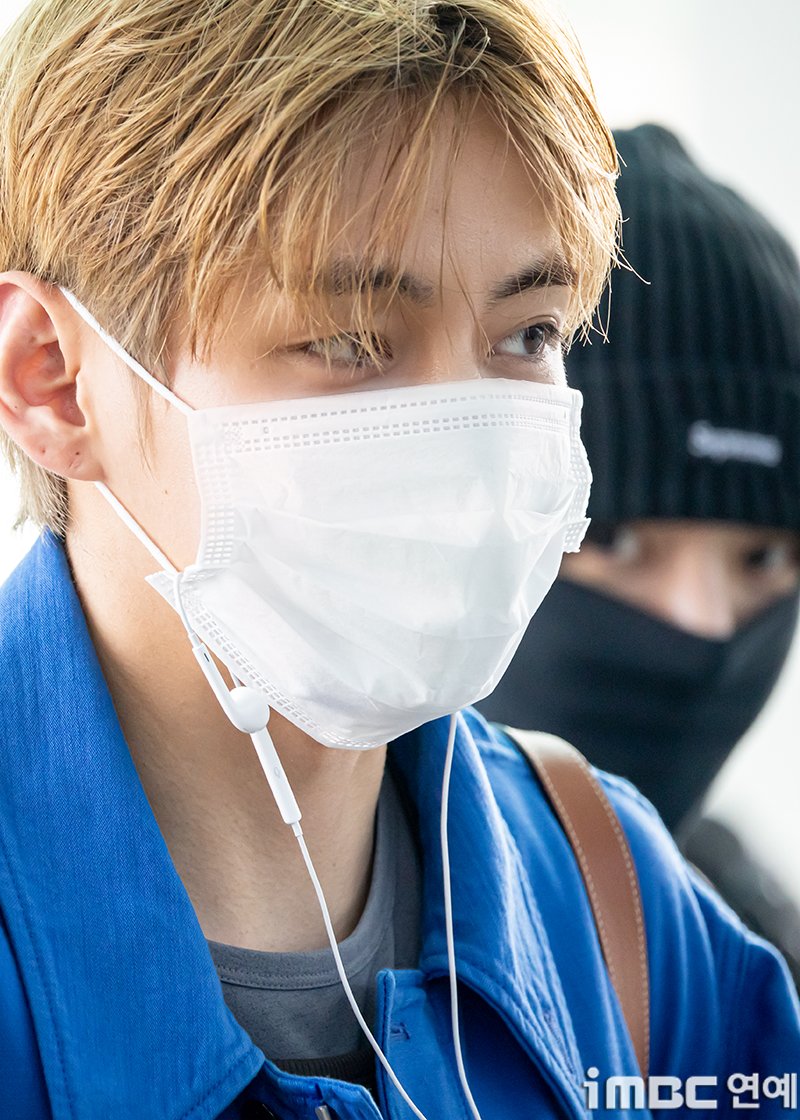 [잡담] 엥? 방탄 정국 이거 뭐야 ?? | 인스티즈