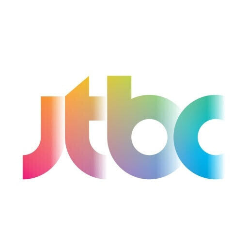 [정보/소식] 속보)사상 초유의 사태 JTBC, 29일 이후 월드컵 중계 끊기나.. FIFA에 권리금 미지급 정황 | 인스티즈