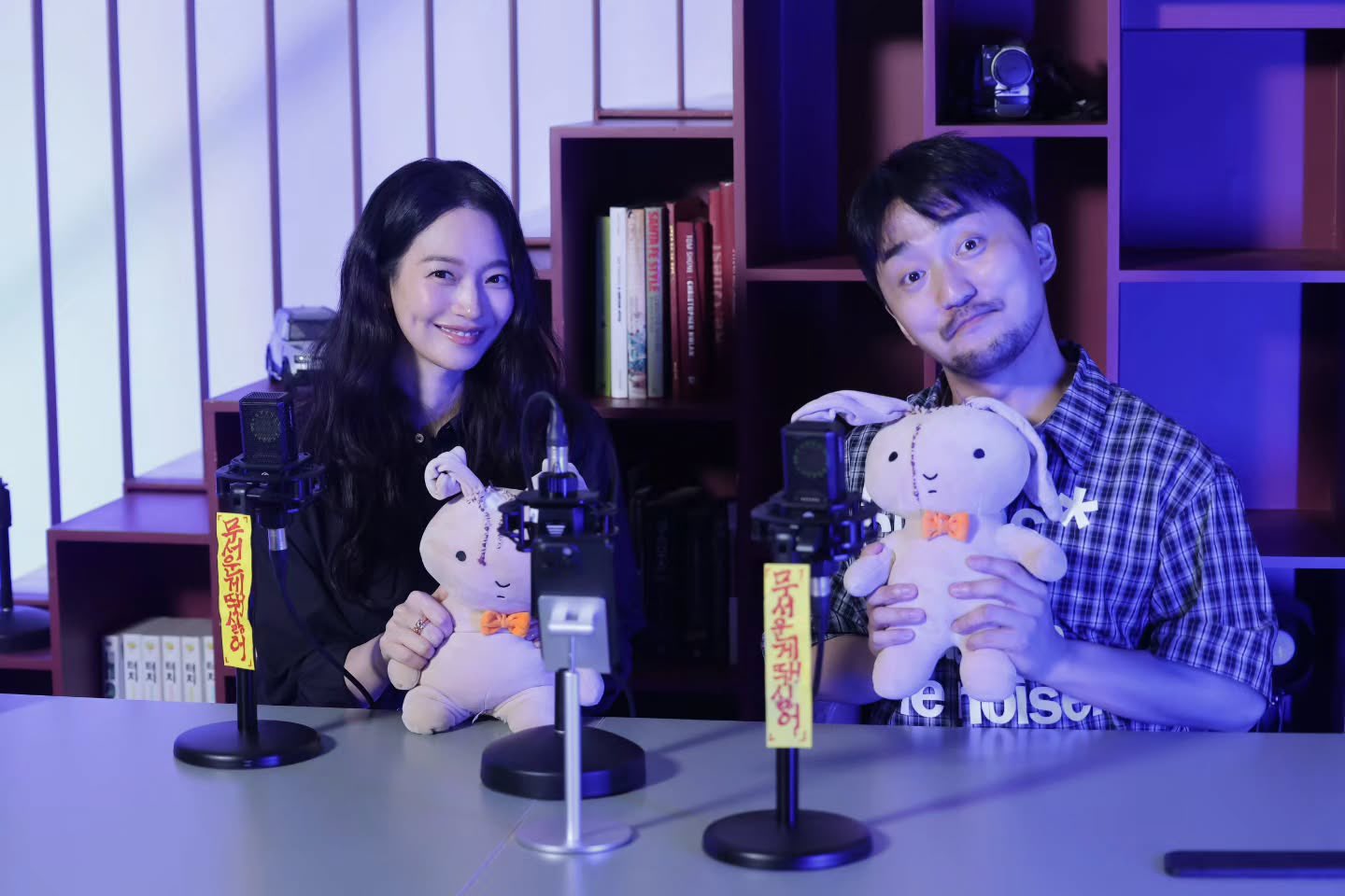[잡담] 신민아) 신민아 소속사 인스타 올린 사진 | 인스티즈