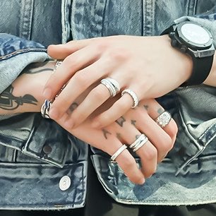 [잡담] 정국팬들아 우리 눈알걸어? | 인스티즈