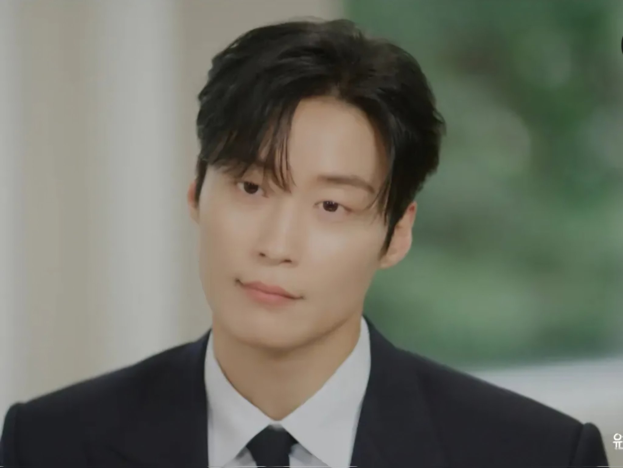 [잡담] 허남준 눈썹도 매력적임 | 인스티즈