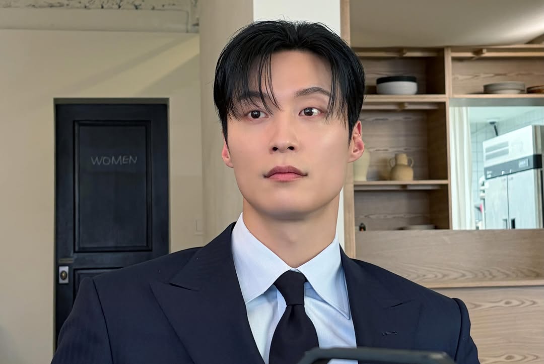 [잡담] 허남준 눈썹도 매력적임 | 인스티즈