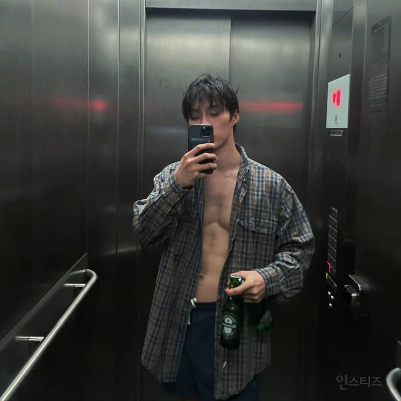 바이섹슈얼 곡으로 오해 받았다는 노래 가사.jpg | 인스티즈