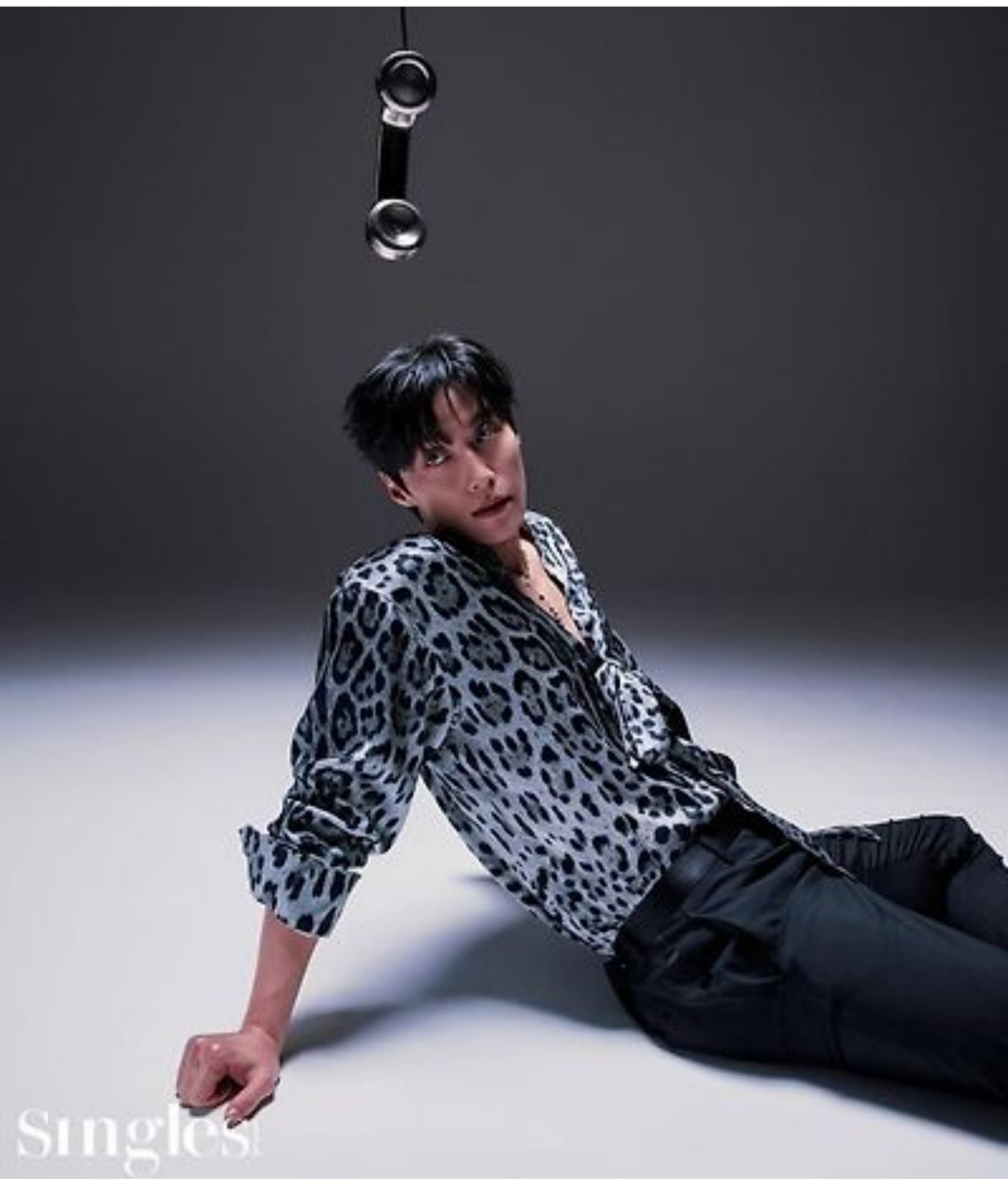 [잡담] 난 고윤정 허남준 소취글보고 ㅅㅊ중 | 인스티즈