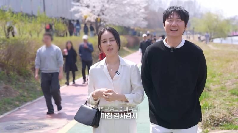 가끔씩은 생일 선물로 현금이 아니여도 좋다는 한가인.jpg | 인스티즈