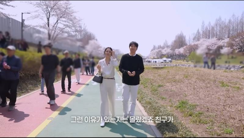 가끔씩은 생일 선물로 현금이 아니여도 좋다는 한가인.jpg | 인스티즈