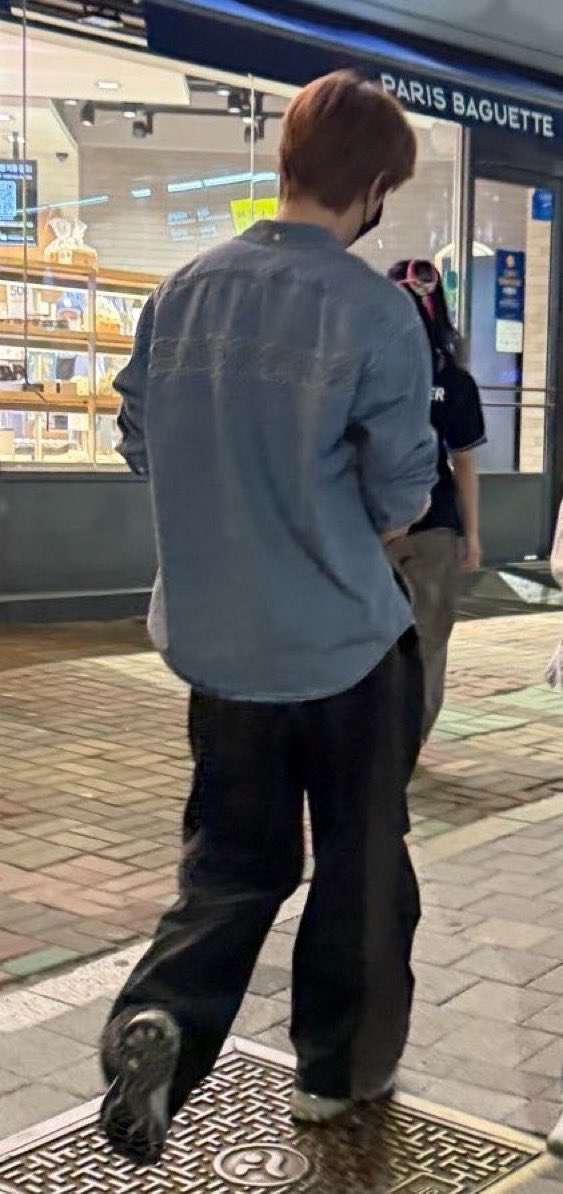 [잡담] ㄱㄱㅇ 자꾸 목격담 뜨는 이유 뭐같음? | 인스티즈