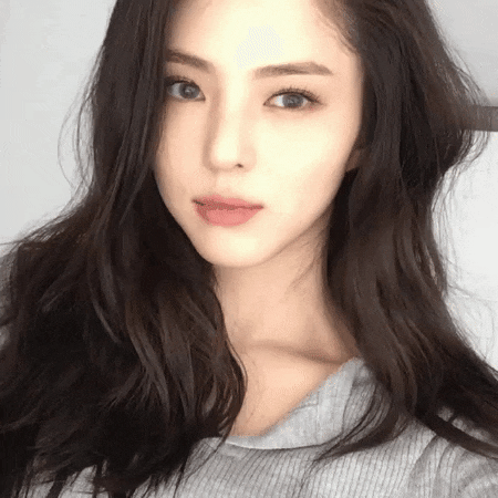 [잡담] 한소희랑 제니가 이상형이면 | 인스티즈
