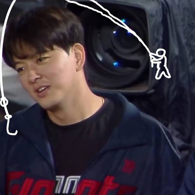 [잡담] 데려갑니다 | 인스티즈