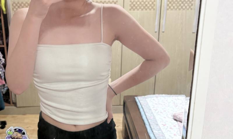 [잡담] 나 무슨 체형 같아?ㅠ | 인스티즈