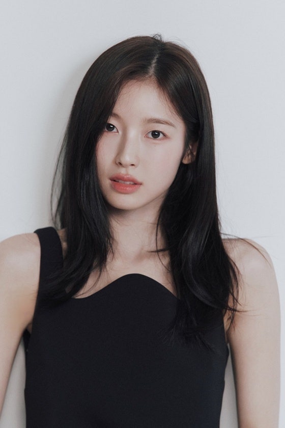 [정보/소식] [단독] 오마이걸 아린, 이하늬 만난다…'프로모터' 합류 | 인스티즈