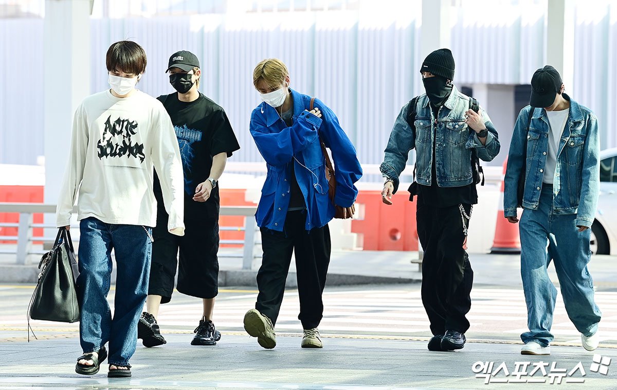 [잡담] 오늘 방탄 드코 공유 잘됨 | 인스티즈