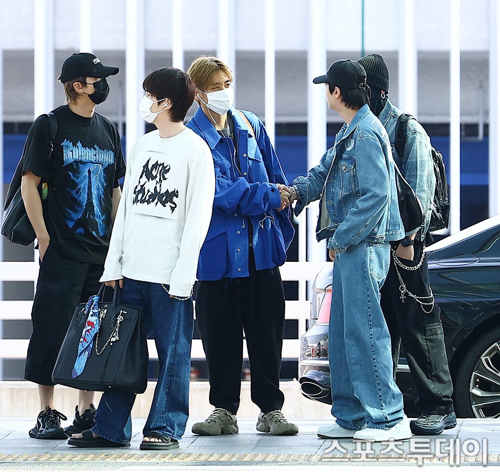 [잡담] 오늘 방탄 드코 공유 잘됨 | 인스티즈