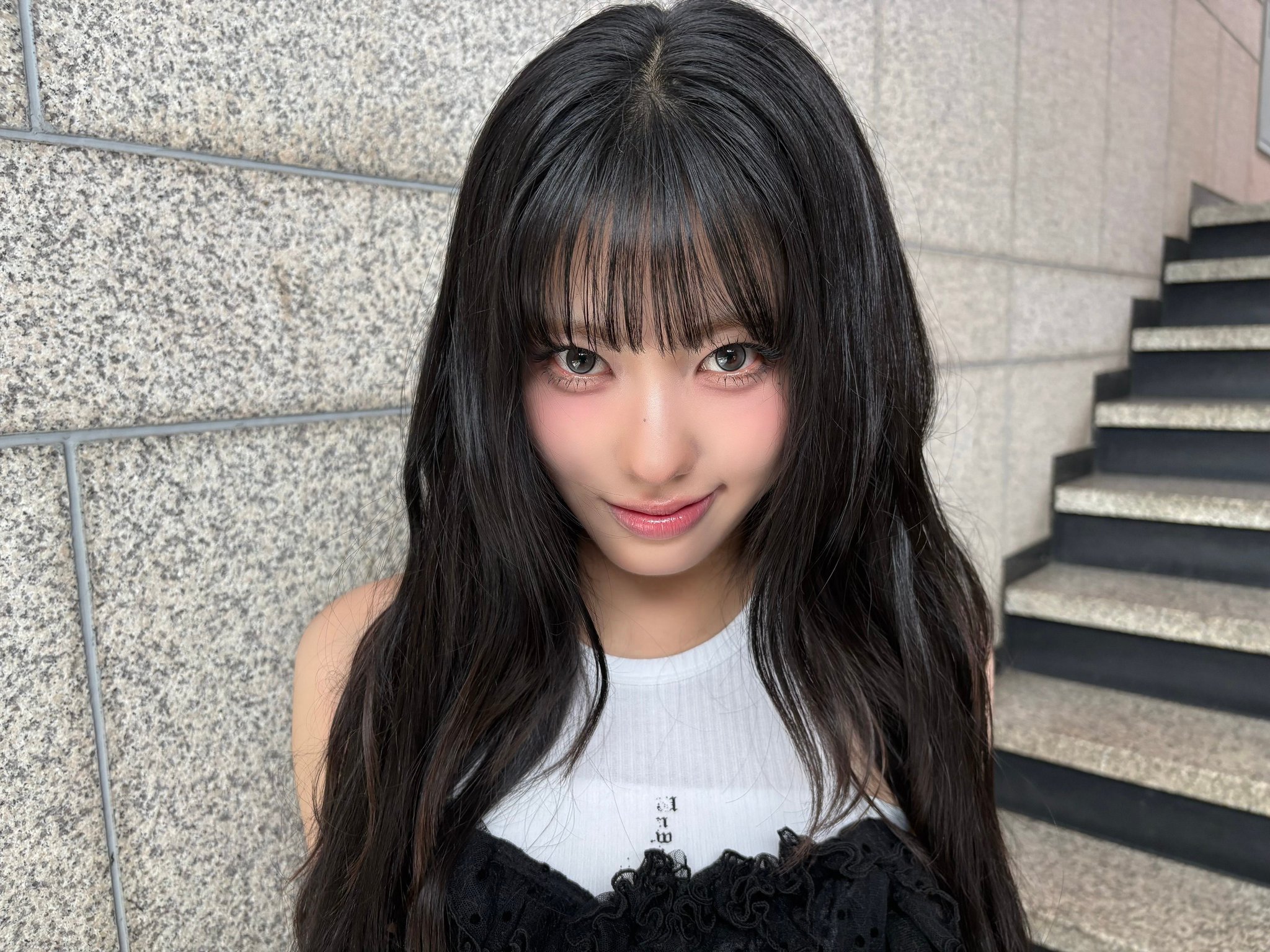 [잡담] 이즈나 코코 늑대소년미 있어.. | 인스티즈