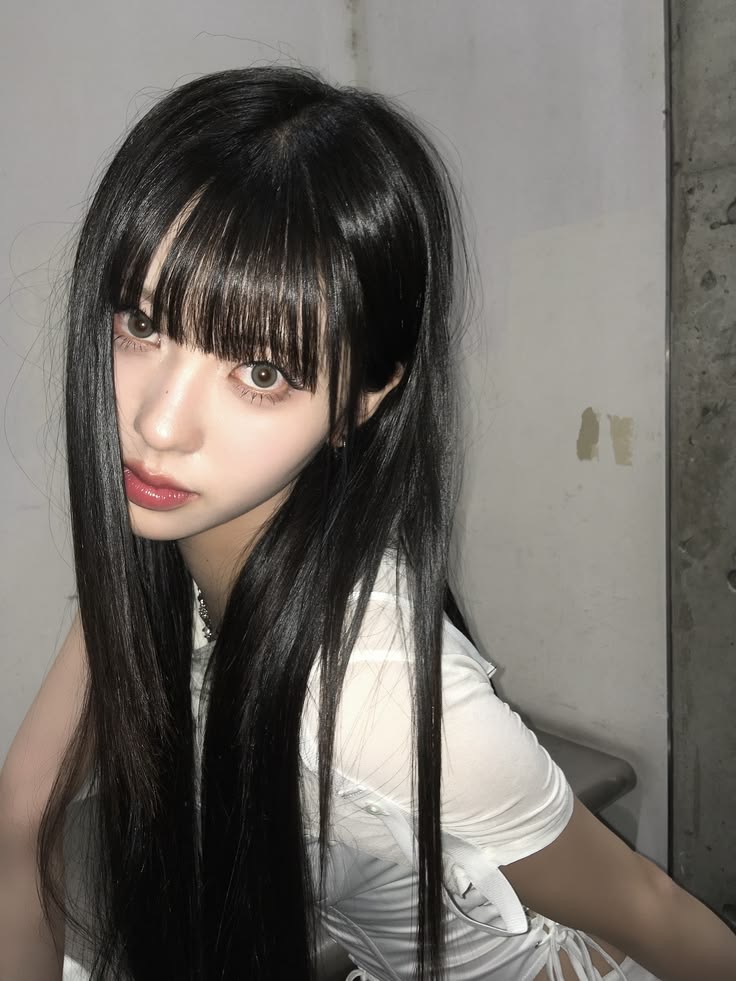 [잡담] 이즈나 코코 늑대소년미 있어.. | 인스티즈
