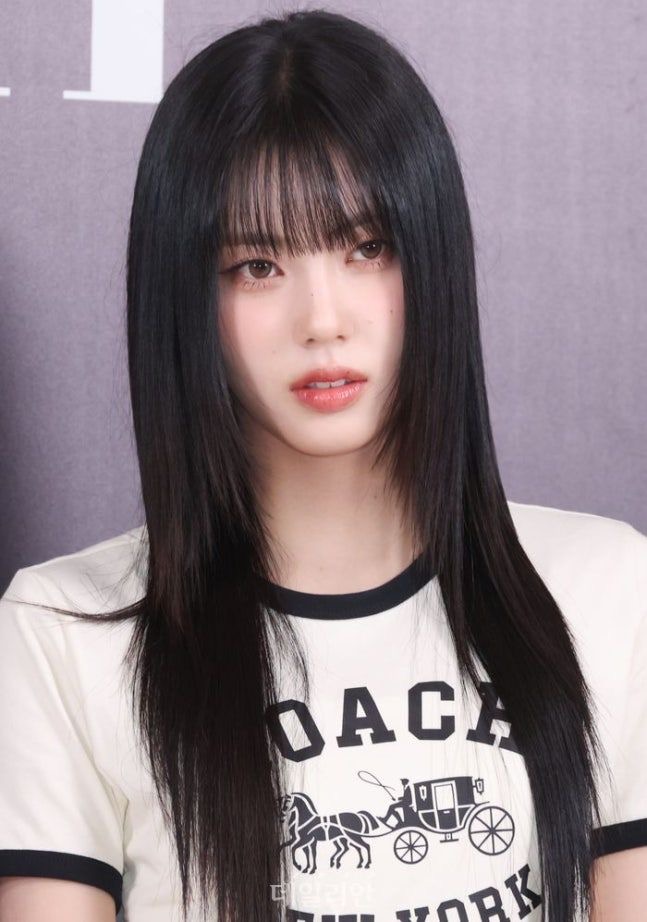 [잡담] 이즈나 코코 늑대소년미 있어.. | 인스티즈