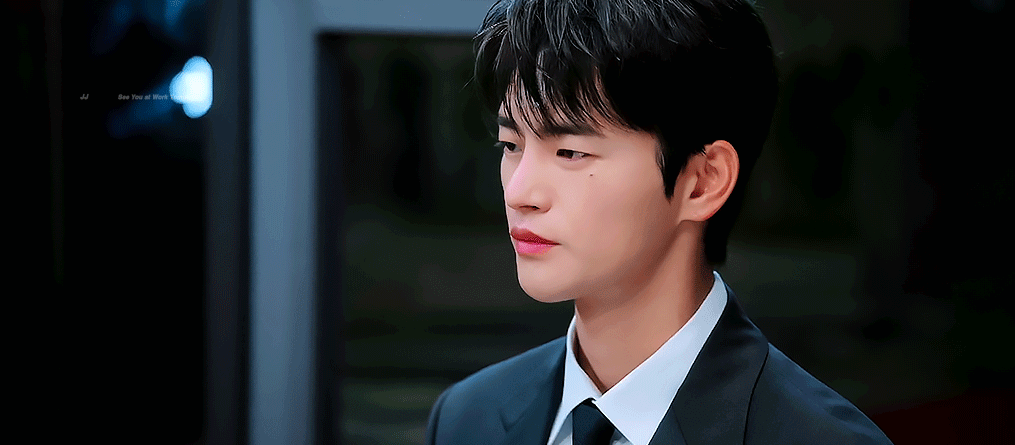[잡담] 서인국 >윤윤제 김무영 멸망< 다음은 | 인스티즈