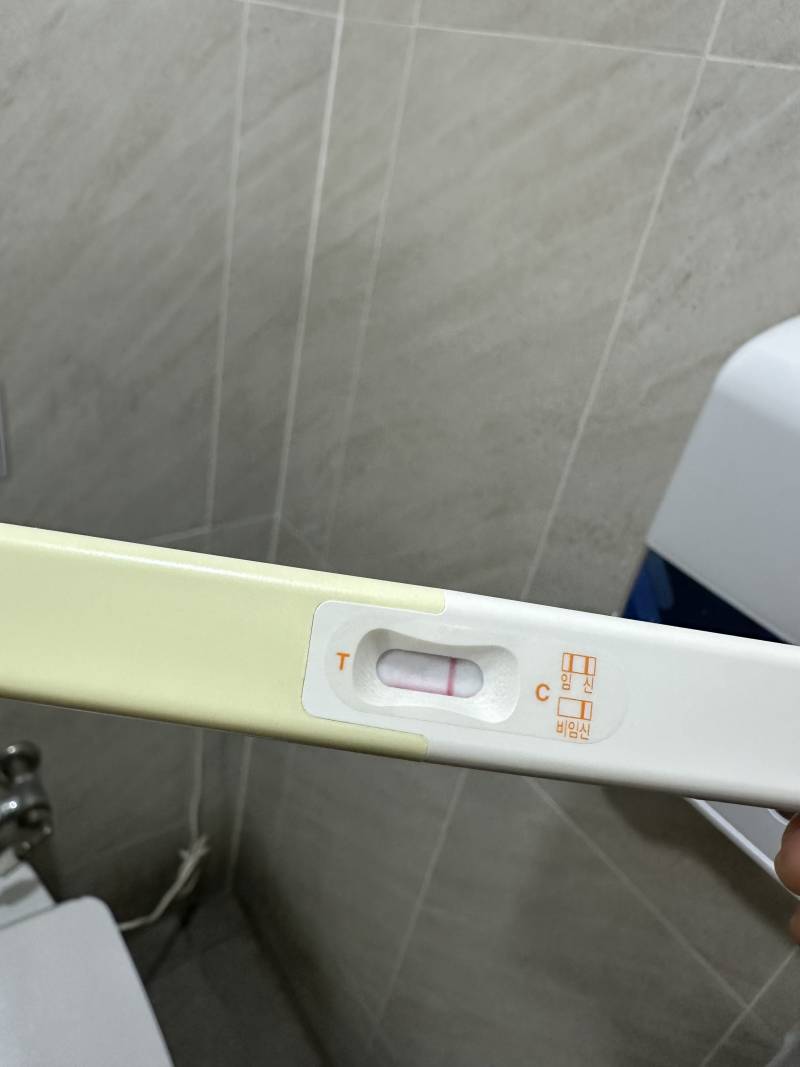 [잡담] 너네도 한줄같야? | 인스티즈