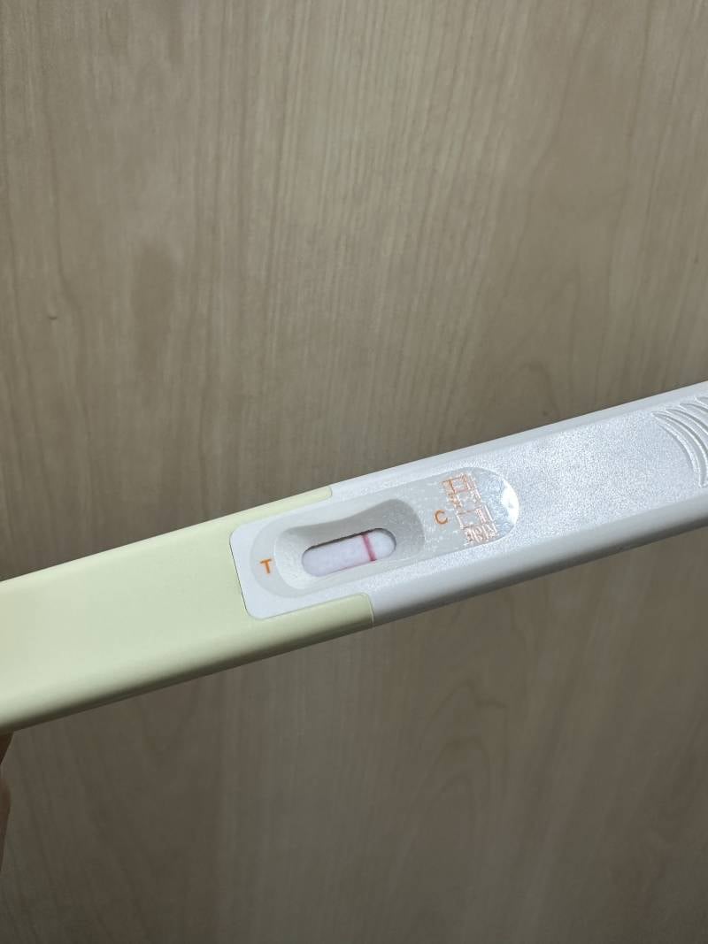 [잡담] 너네도 한줄같야? | 인스티즈