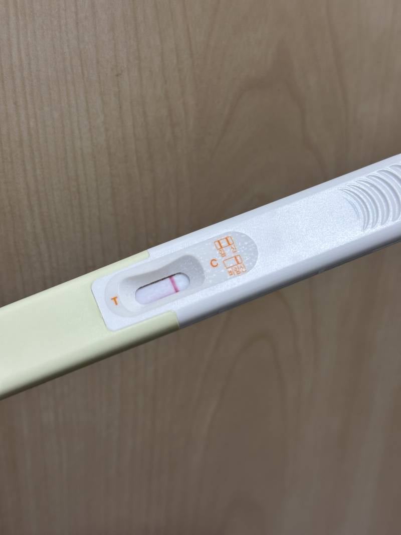 [잡담] 너네도 한줄같야? | 인스티즈