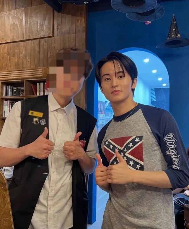 [마플] 미국 살거나 유학했던 익들 들어와봐 | 인스티즈