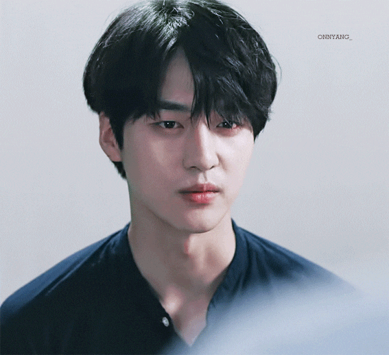 [잡담] 양세종 이때 진짜 잘생김 | 인스티즈